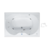 Tina Space Formacryl - comprar en línea