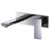 Monomando para Lavabo a Muro Lexus Mod. 75.1368C Castel