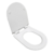 ASIENTO MELIA CASTEL - comprar en línea