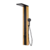 Hidroducha Bs- 8020 winterfill Castel