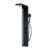 Hidroducha Trom line BS-8025 Castel