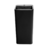 Lavabo Kupa Negro Mate B-154 M001 Kand
