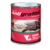 Sellador Antigrafitis Perdura Stone - comprar en línea