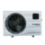 Bomba de Calor Inter Heat Smart de 50 mil BTUS Inter Water - comprar en línea
