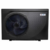 Bomba de Calor EKC True Inverter 90 mil Btus Hidrocontrol - comprar en línea