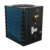 Bomba de Calor EKC True Inverter 140mil Btus Hidrocontrol - comprar en línea