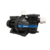 Motobomba Bravo 1HP Inter Water - comprar en línea