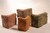 Piedra - Apilable Santa Fe Perdura Stone - comprar en línea