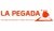 Pega Porcelánico La Pegada 20 kg en internet