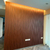 Lambrin WPC Interior - Tu Espacio en Casa 
