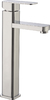 Monomando Alto Berlin Mod.28.0002 Castel