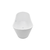 Tina Freestanding Moorea Blanca Kand en internet