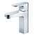 Monomando Lavabo Bajo Sidney Mod. 80.03001 Castel