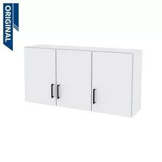 ALACENA 3 PUERTAS AL 120