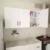 ALACENA 3 PUERTAS AL 120