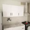 ALACENA 3 PUERTAS AL 120