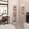 BIBLIOTECA MINI L9
