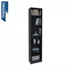 BIBLIOTECA MINI L9