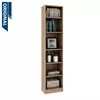 BIBLIOTECA MINI L9