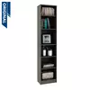 BIBLIOTECA MINI L9