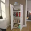 DESPENSERO CON 2 PUERTAS DIS 2