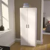 DESPENSERO CON 2 PUERTAS DIS 2