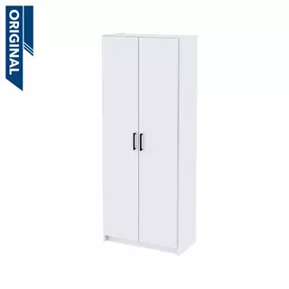 DESPENSERO CON 2 PUERTAS DIS 2