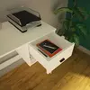 ESCRITORIO SC109 1 CAJON, 1 ESTANTE