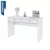 ESCRITORIO SC 1250- 2 CAJONES