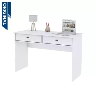 ESCRITORIO SC 1250- 2 CAJONES