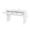 ESCRITORIO SC 1250- 2 CAJONES