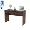 ESCRITORIO SC 1250- 2 CAJONES