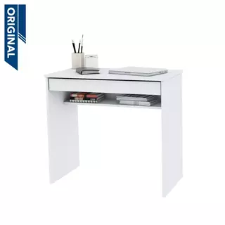 ESCRITORIO 1 CAJON MODELO SC 80
