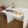 ESCRITORIO 1 CAJON MODELO SC 80
