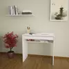 ESCRITORIO 1 CAJON MODELO SC 80
