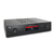 NAD C 368 Amplificador Stereo Dac Bluetooth Bluos2i Mqa Opcional - comprar online