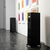 Martin Logan Motion Foundation F2 Floorstanding Par Black - comprar online