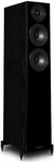 Wharfedale Diamond 12.3 Floorstanding Par en internet