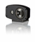 Imagen de Paradigm Cinema 100 2.0 Black