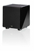 Paradigm Cinema 100 Ct 5.1 Black - comprar online