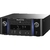 Marantz M Cr 612 Sintoamplificador con cd Wi Fi Bt DSD Flac Tidal