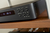 NAD C 538 CD Player Dac Wolfson High Spec 24 Bits 192 Khz. - tienda online