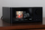 NAD C 700 BluOS Streamer Amplifier MQA Full Decoder WiFi