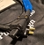 Imagen de Purist Audio Design Musaeus Diamond Revision Powercord IEC 8