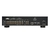 Parasound New Classic 2100- Preamplificador Stereo en internet