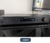 NAD C 328 Amplificador Digital Stereo- Dac- Phono MM - comprar online