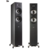 Polk Audio Reserve R500 Floorstanding - Par - Margutti Audio&Video