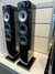 B&W Bowers & Wilkins 704 S3 Floorstanding Par Hi End Black Gloss en internet