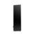 Martin Logan Motion XT F100 Floorstanding Par Gloss Black en internet