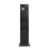 Martin Logan Motion XT F200 Floorstanding Par Gloss Black